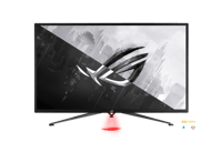 Asus ROG Strix XG43UQ 43.0" 3840 x 2160 144 Hz Mon...