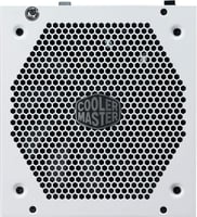 Cooler Master 750 Gold V2 750W 80 PLUS Gold Modula...