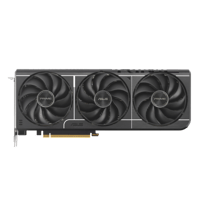 ASUS PRIME GeForce RTX™ 5060 Ti 8GB GDDR7 كرت شاشة...