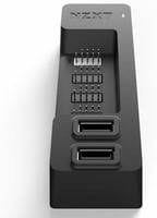 NZXT INTERNAL USB EXPANSION