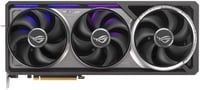 ASUS ROG Astral GeForce RTX™ 5080 16GB GDDR7 Editi...