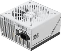 ASUS Prime 850W Gold Full Modular Power Supply باو...