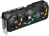 GIGABYTE Gaming GeForce RTX 5080 16GB GDDR7 PCI Ex...