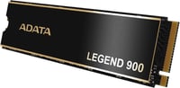 ADATA 2TB SSD Legend 900 PCIe Gen4x4 NVMe M.2 Inte...