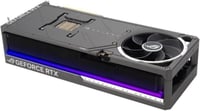ASUS ROG Astral GeForce RTX™ 5080 16GB GDDR7 Editi...