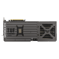 ASUS TUF Gaming GeForce RTX™ 5080 16GB GDDR7 OC Ed...