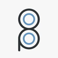 بي سي خاص - كادي عبدالعزيز