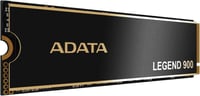 ADATA 2TB SSD Legend 900 PCIe Gen4x4 NVMe M.2 Inte...