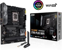 TUF GAMING Z790-PLUS WIFI