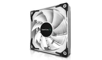Deepcool TF120S 120mm Fan Single White