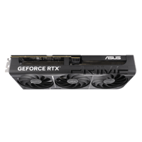 ASUS PRIME GeForce RTX™ 5060 Ti 8GB GDDR7 كرت شاشة...