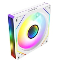 مروحة تبريد ماجيستي انفينيتي | ARGB | ضبط سرعة PWM...