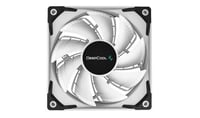 Deepcool TF120S 120mm Fan Single White