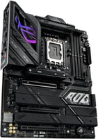 ASUS ROG Strix Z790-E Gaming WiFi II (WiFi 7) Inte...