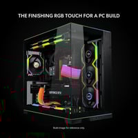 ليان لي كيبل تمديد طاقة لاسلكي 16 دبوس من ستريمر -...