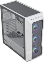 Cooler Master MasterBox TD500 Mesh V2 Mid Tower Ga...