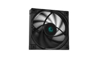 Deepcool FK120 120mm 1850 Fan (3 in 1) black