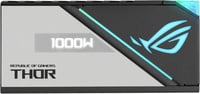 ASUS ROG Thor 1000W Platinum II Power Supply بور س...