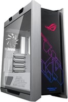 ASUS ROG Strix Helios GX601 White Edition RGB Mid-...