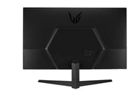 شاشة العاب LG UltraGear 27'' FHD Gaming Monitor wi...