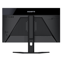 Gigabyte M27Q-X 27" 16:9 FreeSync 2560 x 1440 (QHD...