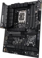 ASUS TUF Gaming Z790-PRO WiFi 6E DDR5 Motherboard