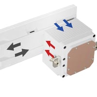 Thermalright Trofeo Vision 360 ARGB – AIO Liquid C...