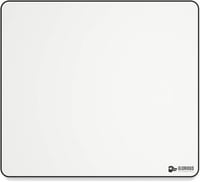 Glorious Large Gaming Mouse Pad for Desk