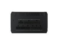 ASUS TUF Gaming 850W Gold Fully Modular Power Supp...