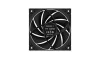 Deepcool FK120 120mm 1850 Fan (3 in 1) black