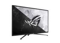 Asus ROG Strix XG43UQ 43.0" 3840 x 2160 144 Hz Mon...