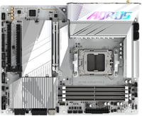 GIGABYTE X670E AORUS PRO X wifi EATX Motherboard