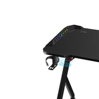 طاولة العاب احترافية من داتازون بسطح من الالياف ال...