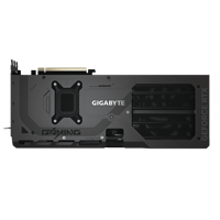 GIGABYTE Gaming GeForce RTX 5080 16GB GDDR7 PCI Ex...