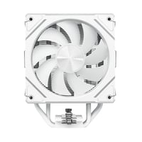 Thermo Titan N400D – مبرد هوائي ديجيتال ARGB للمعا...