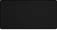 Glorious Xxl Extended Gaming Mouse Pad 18 Inchesx3...