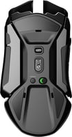 SteelSeries Rival 650 Quantum Wireless Gaming Mous...