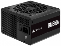 CORSAIR RM850e Fully Modular 850wPower Supply بور...