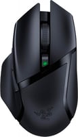 RAZER BASILISK X HYPERSPEED WIRELESS GAMING MOUSE...