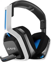 ASTRO Gaming A20 Wireless Headset Gen 2
