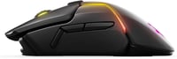 SteelSeries Rival 650 Quantum Wireless Gaming Mous...