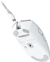 Razer DeathAdder V3 Pro Wireless Gaming Mouse