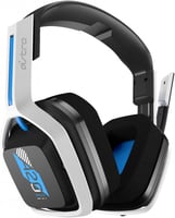 ASTRO Gaming A20 Wireless Headset Gen 2