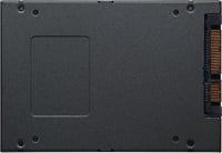 KINGSTON 960GB (almost 1tb) A400 SSD 2.5 INCH هارد...
