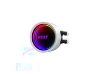 NZXT Kraken X73 RGB 360mm Liquid Cooler 360mm مبرد...