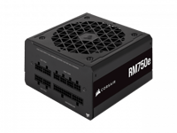 CORSAIR RM750e Fully Modular 750wPower Supply بور...