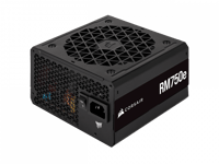 CORSAIR RM750e Fully Modular 750wPower Supply بور...