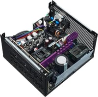 Cooler Master GX III GOLD Modular Gen5 750W Power...
