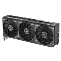 ASUS PRIME GeForce RTX™ 5060 Ti 8GB GDDR7 كرت شاشة...