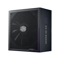 Cooler Master GX III GOLD Modular Gen5 850W Power...